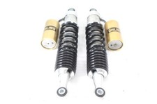 Royal enfield interceptor usato Royal enfield interceptor usato  Rovigo