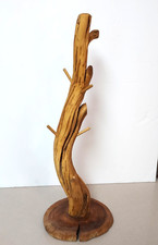 Tree branch wooden for sale  Twin Falls