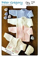 Peter gregory baby for sale  WISBECH