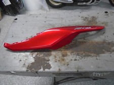 2022 honda adv150 for sale  Nevada