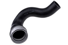 Durite turbo air d'occasion  France