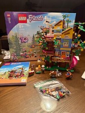 Lego friends friendship for sale  Towanda