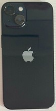 Apple iphone 128gb usato  Villachiara