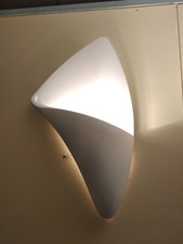 Applique vela buzzi usato Applique vela buzzi usato  Torgiano