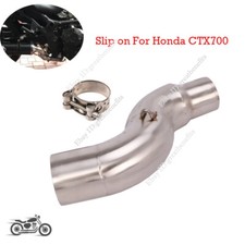 Honda ctx700 motorcycle for sale  Walton