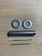 Honda z50m z50 for sale  BROUGH