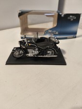 Bmw gespann solido gebraucht kaufen  Reppenstedt