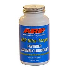 Arp ultra torque d'occasion  Expédié en France
