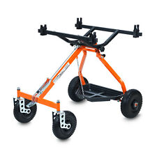 Stone lift carrello usato  Spedire a Italy