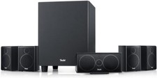 Teufel consono mk3 gebraucht kaufen  Rostock
