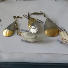 Fishing lures .j. for sale  Las Vegas