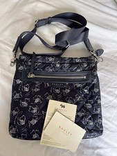 Radley quilted crossbody for sale  NORTHWOOD