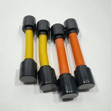 Second abs exercise for sale  Parker