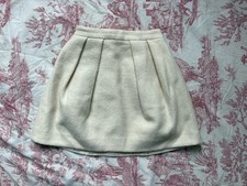 Jupe jupette mini d'occasion  Paris V