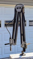 Flex arm pneumatic for sale  Saginaw