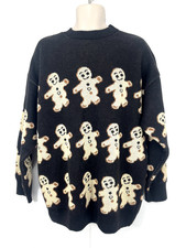 Topman black beige for sale Topman black beige for sale  LONDON