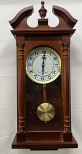 chiming wall clock for sale chiming wall clock for sale Miami