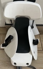 Porte vélo enfants d'occasion  Cucq