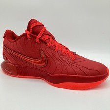 Nike lebron xxi for sale  Broomall