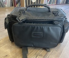 Borsa posso per usato  Torino