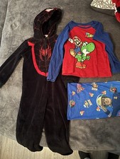 Jungen sachen gebraucht kaufen  Bochum