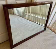 Vintage mahogany wood for sale  Annville