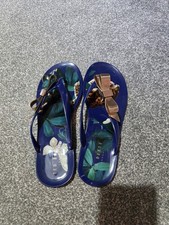 ted baker flip flops for sale ted baker flip flops for sale NEWCASTLE UPON TYNE