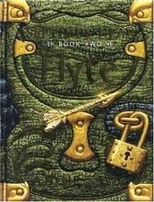 Septimus heap flyte gebraucht kaufen Septimus heap flyte gebraucht kaufen  Berlin