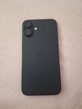 Apple iphone 128gb usato  Urbino