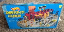 Hot wheels drive for sale Hot wheels drive for sale  Bismarck