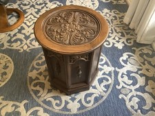 Vintage mid modern for sale  Vista