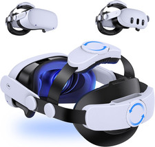 Elite strap per usato Elite strap per usato  Roma