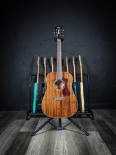 Guild 120 dreadnought for sale  Springfield