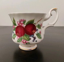 Royal albert covent for sale  TIPTON