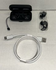 Fones de ouvido Jaybird Vista 2 True Wireless Bluetooth à prova d'água premium comprar usado  Enviando para Brazil