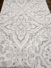 Cynthia rowley gray for sale  Zirconia