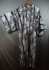 Authentic japanese yukata for sale  Hollywood