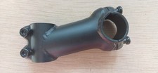 Vorbau grad schwarz gebraucht kaufen  Neuhofen
