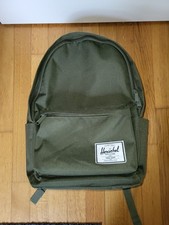 herschel backpack gebraucht kaufen herschel backpack gebraucht kaufen Unterföhring