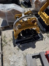 Cat 307 308 for sale  Elkhart Lake