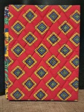 Nwot vera bradley for sale  Batesville