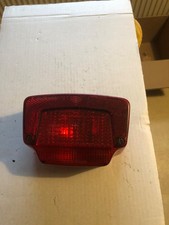 Hercules sachs mokick gebraucht kaufen  Ramsthal