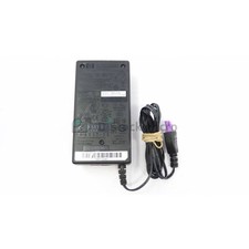Chargeur alimentation nsw22375 d'occasion  Briec
