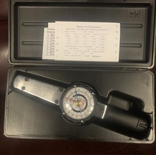 Proto j6169f dial for sale  Conroe