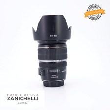 Canon 55mm 2.8 usato  Cormano