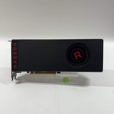 Sapphire amd radeon for sale  San Diego