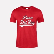 White text lana for sale  CHEADLE