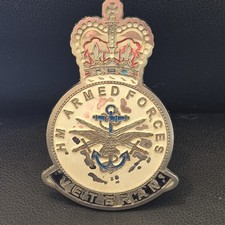 Old vintage armed for sale  LEEDS