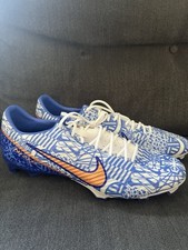 Nike air zoom for sale  North Canton