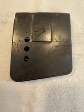 schmidt rubin for sale schmidt rubin for sale Littlefield